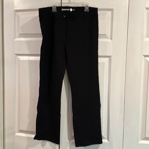 Beta brand pant. Like new.